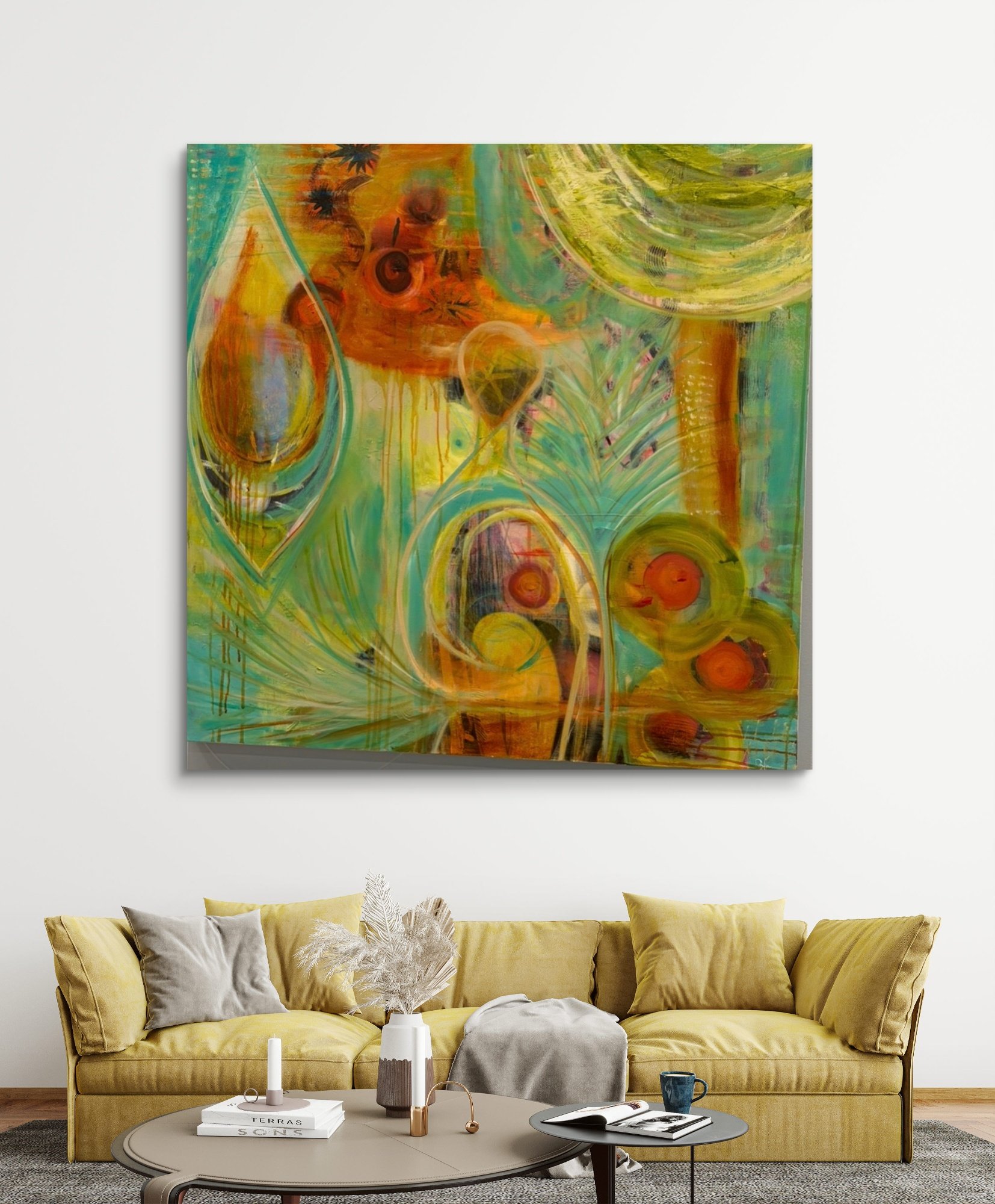 Seeds of Abundance Frame It.JPG