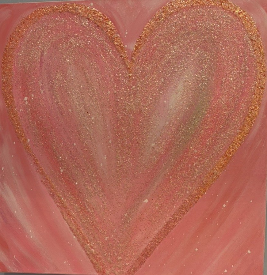 glitter heart.jpg