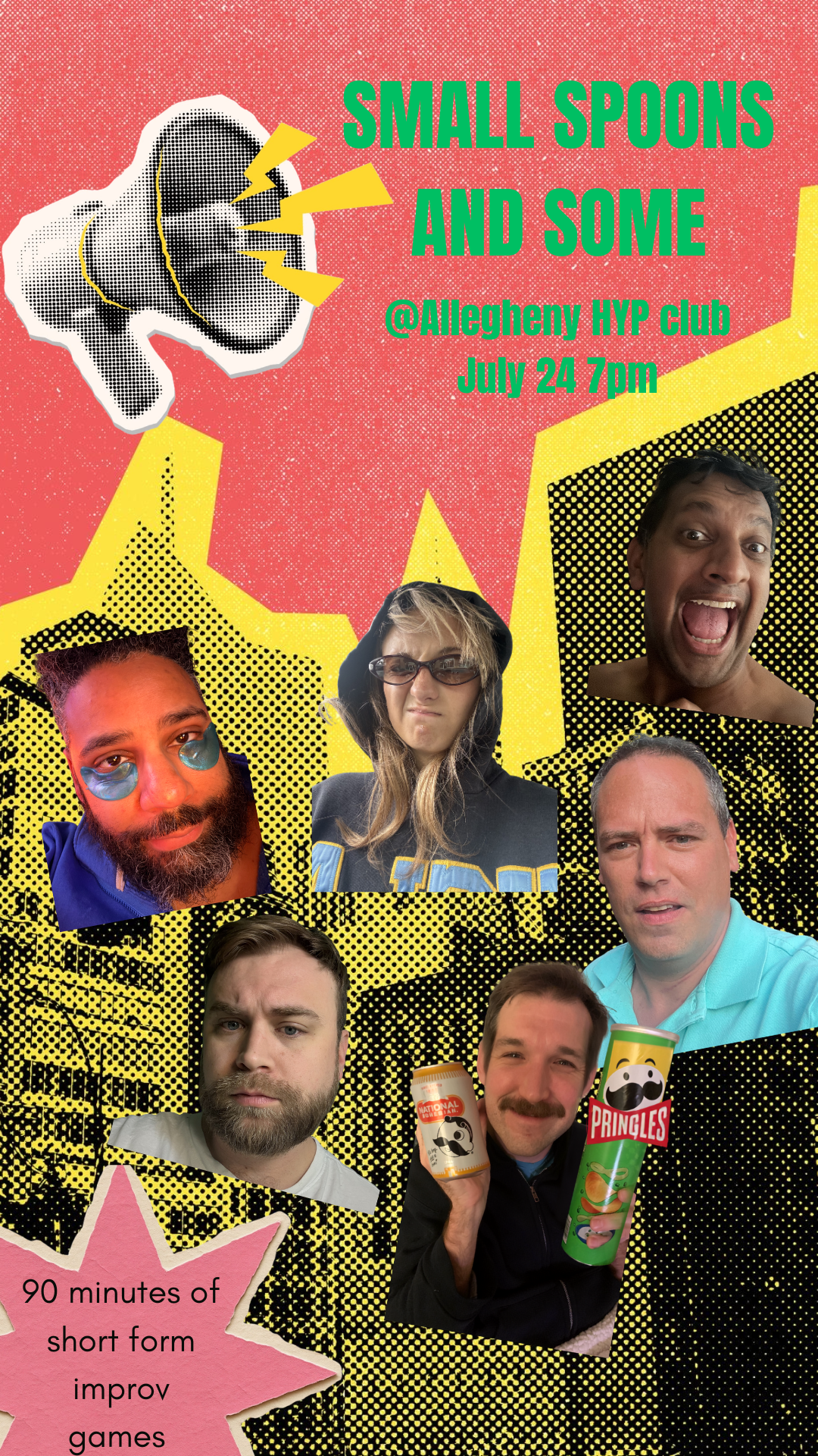 Improv July.png