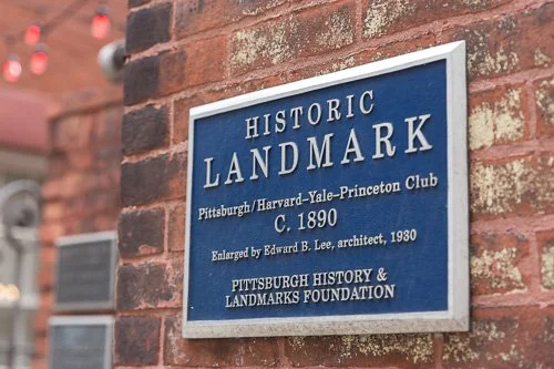 HistoricMarker.jpg