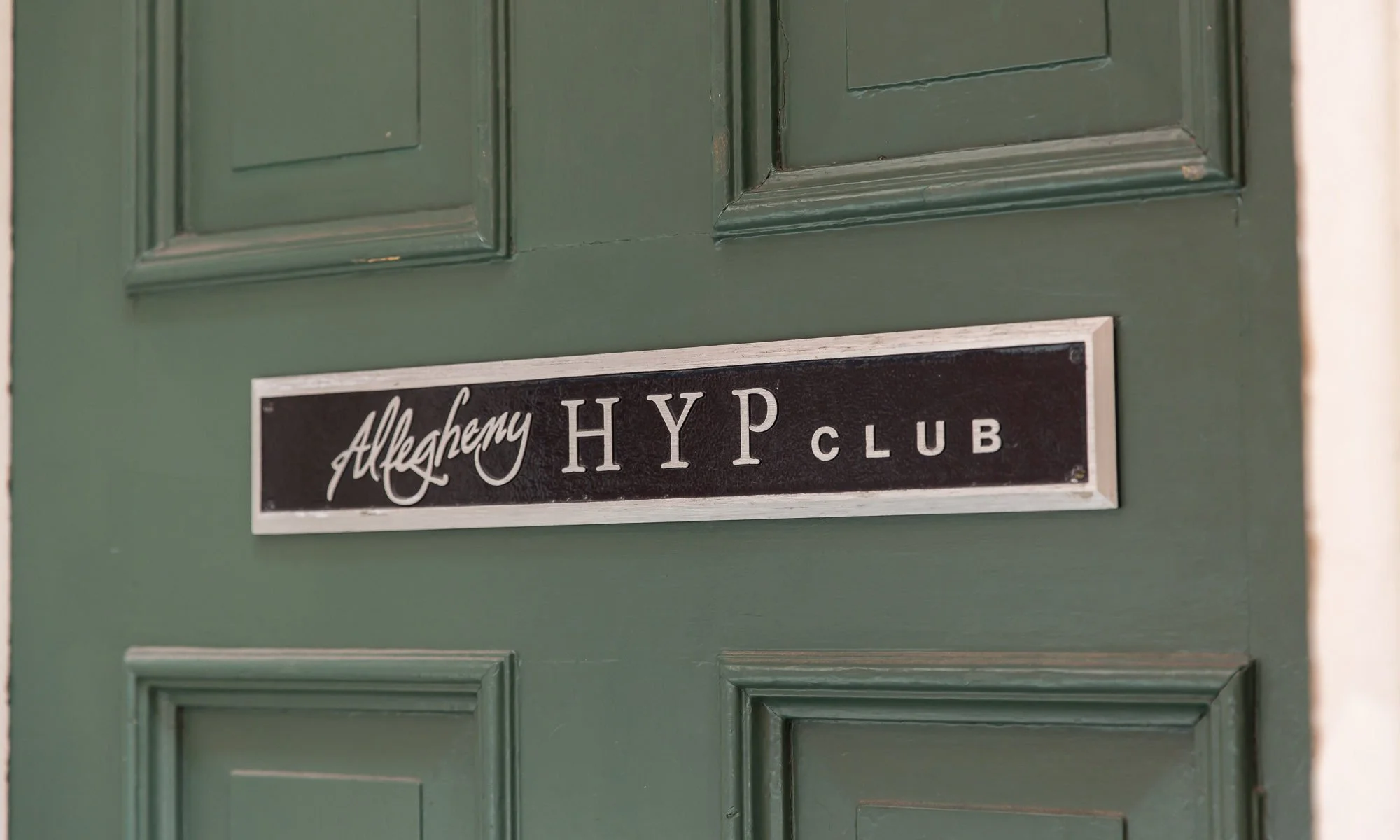 HYP Door.jpg