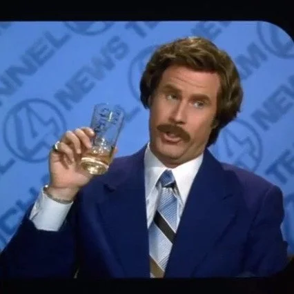 Scotch and food pairing is happening Thursday, November 13th. Get your tickets now before it's too late! Link in BIO.