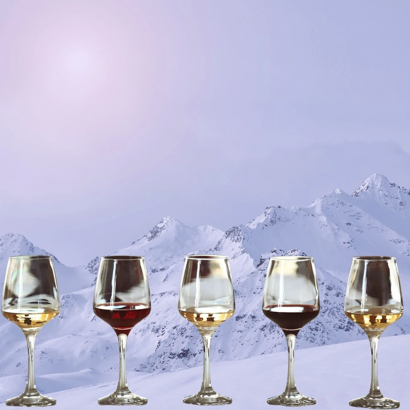 OPEN TO ALL

Winter wine tasting event will be held on Friday, February 27th! Sample some wines and enjoy some good eats! LINK IN BIO! Get your tickets now as space is limited! #pittsburghthingstodo #pittsburghwine
#downtownpittsburgh #socialclub
#da