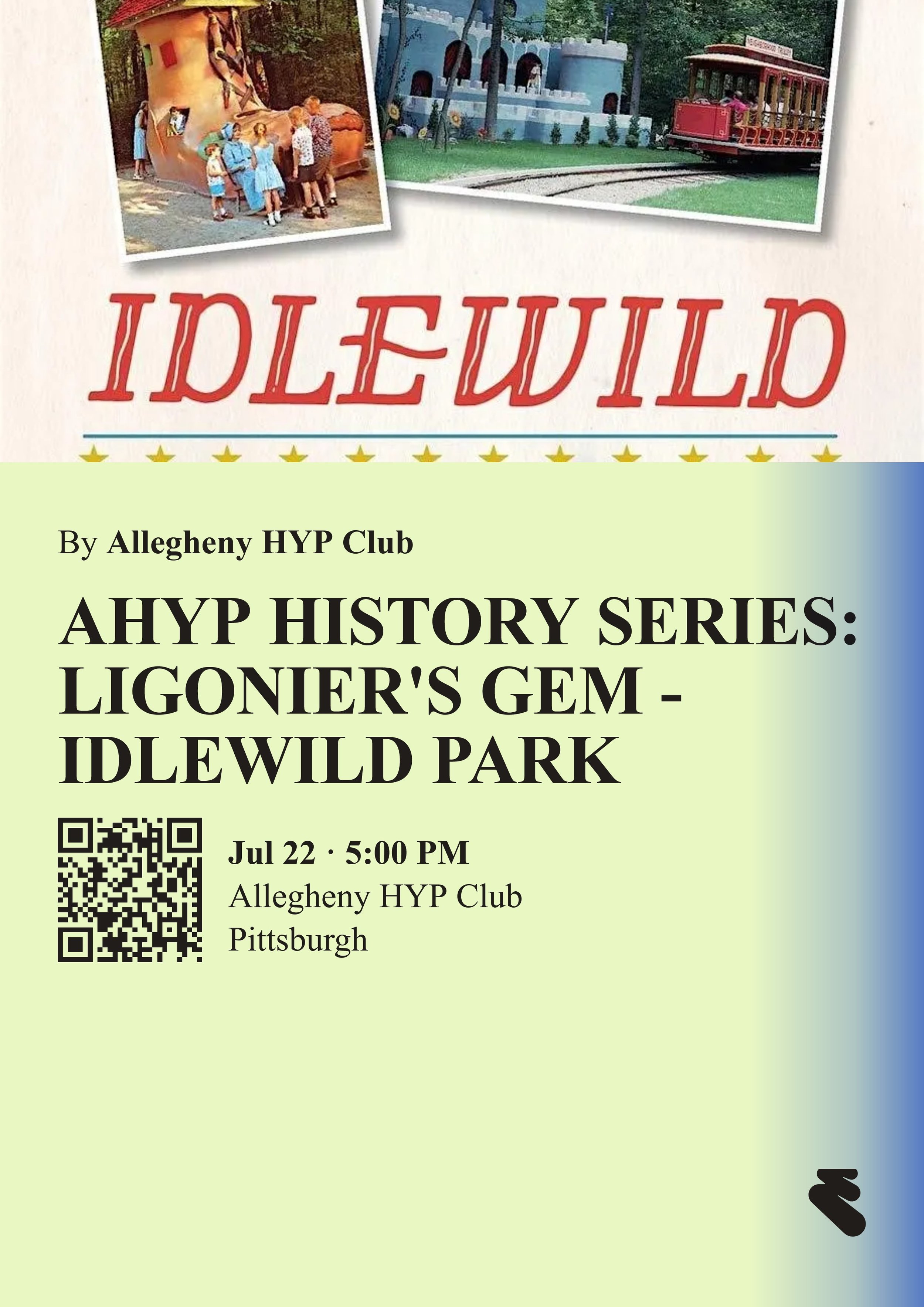AHYP_History_Series_Ligonier's_Gem_-_Idlewild_Park.jpeg