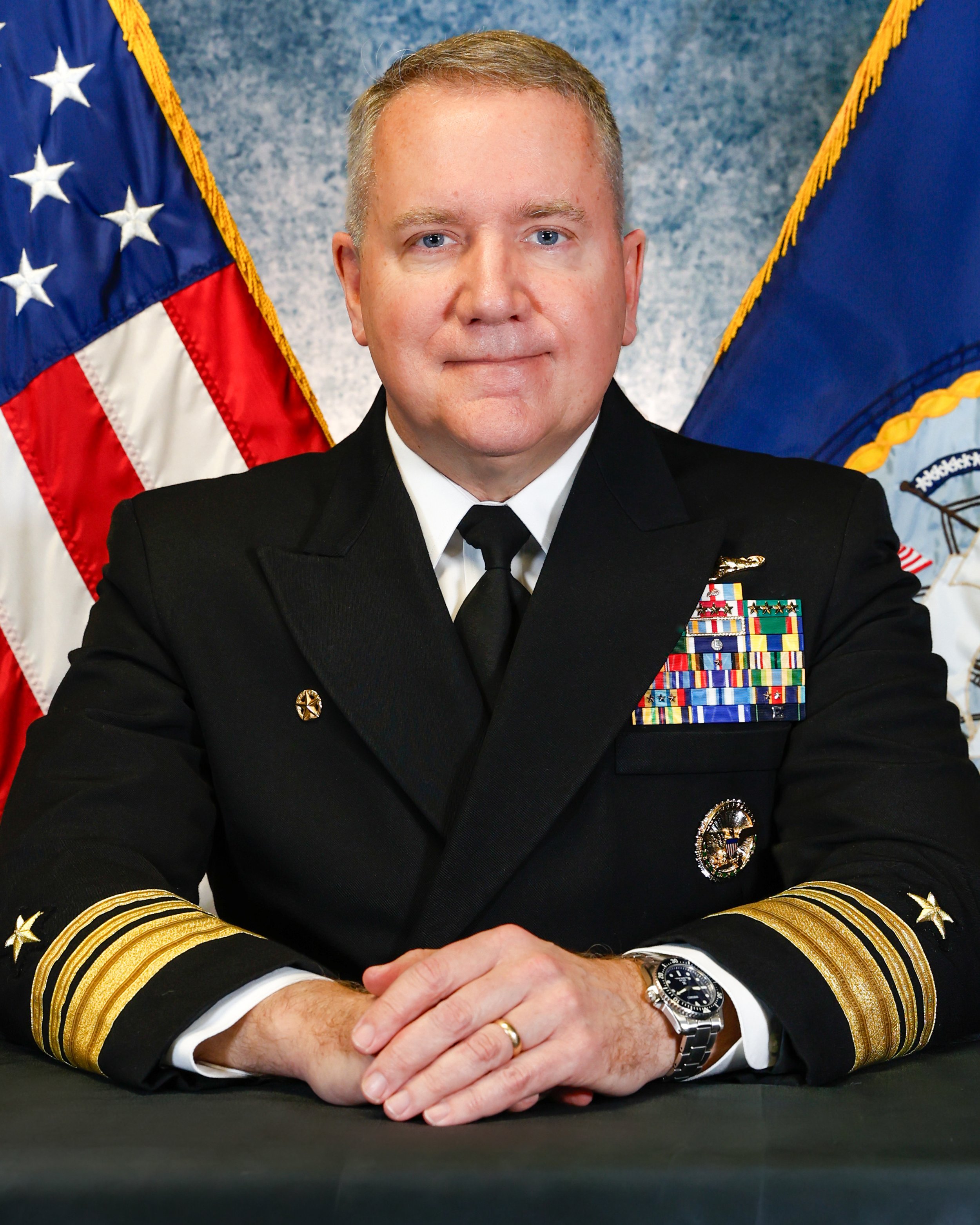 Admiral.JPG