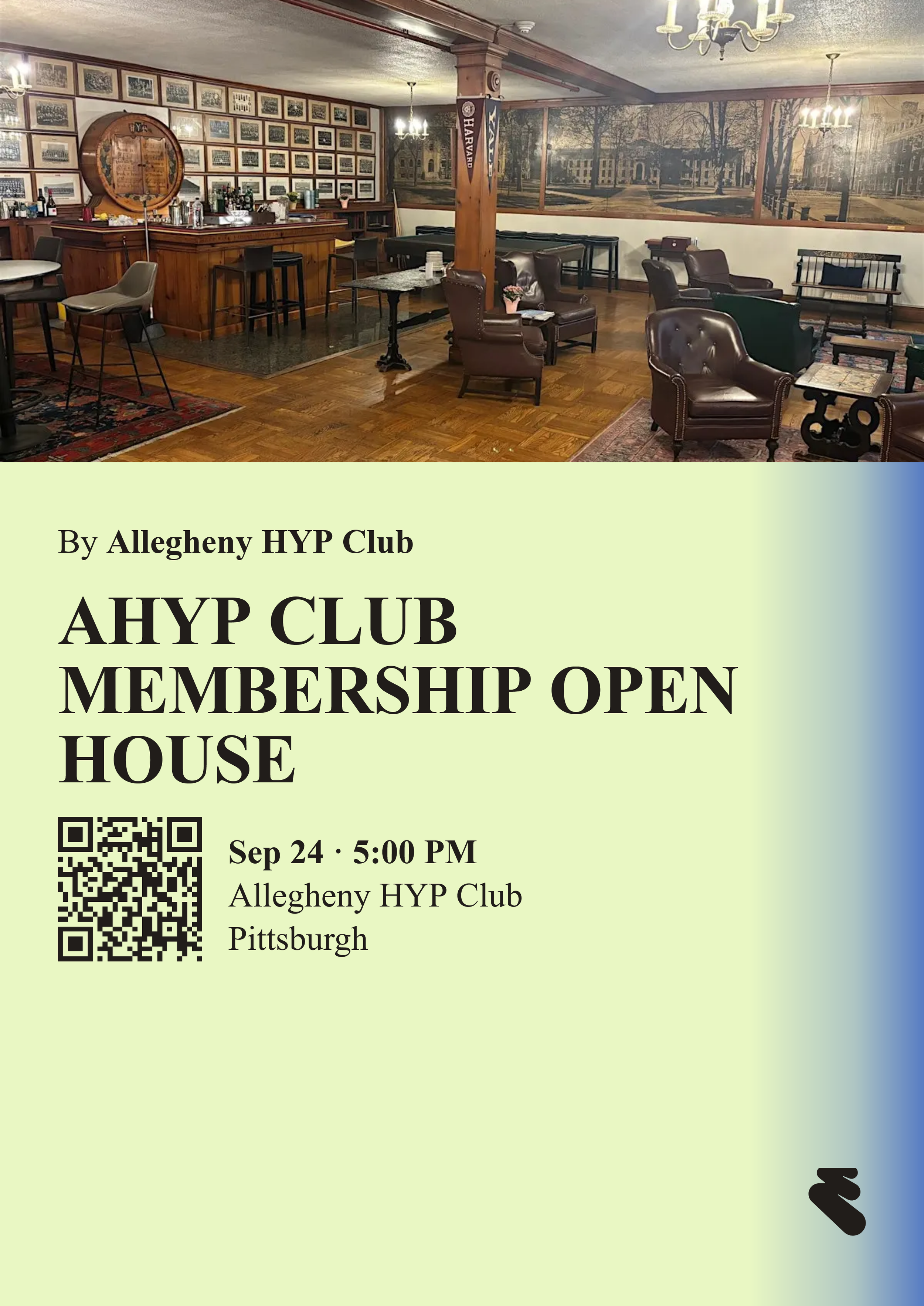 Open House Sept 26.png