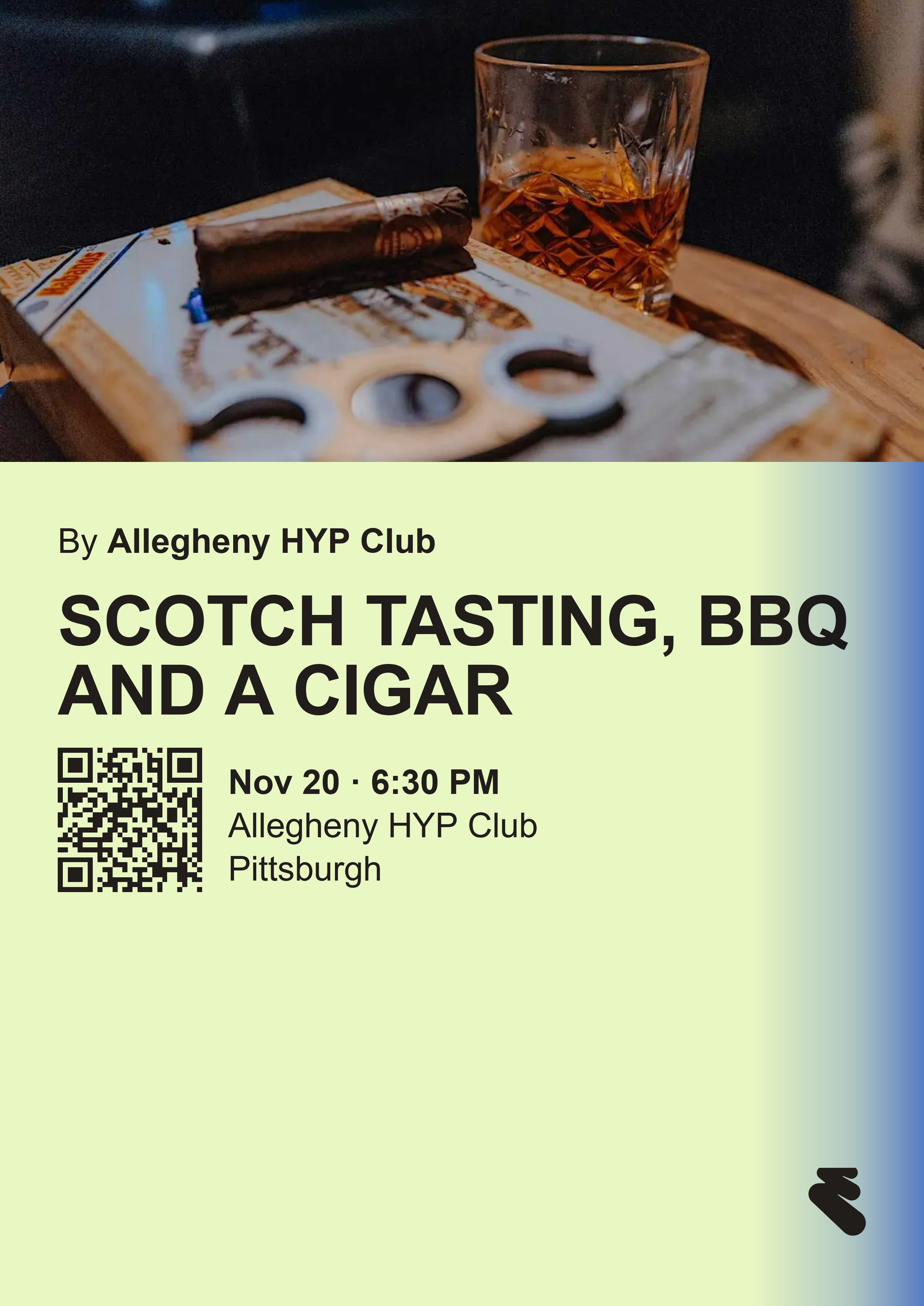 Scotch Poster.png