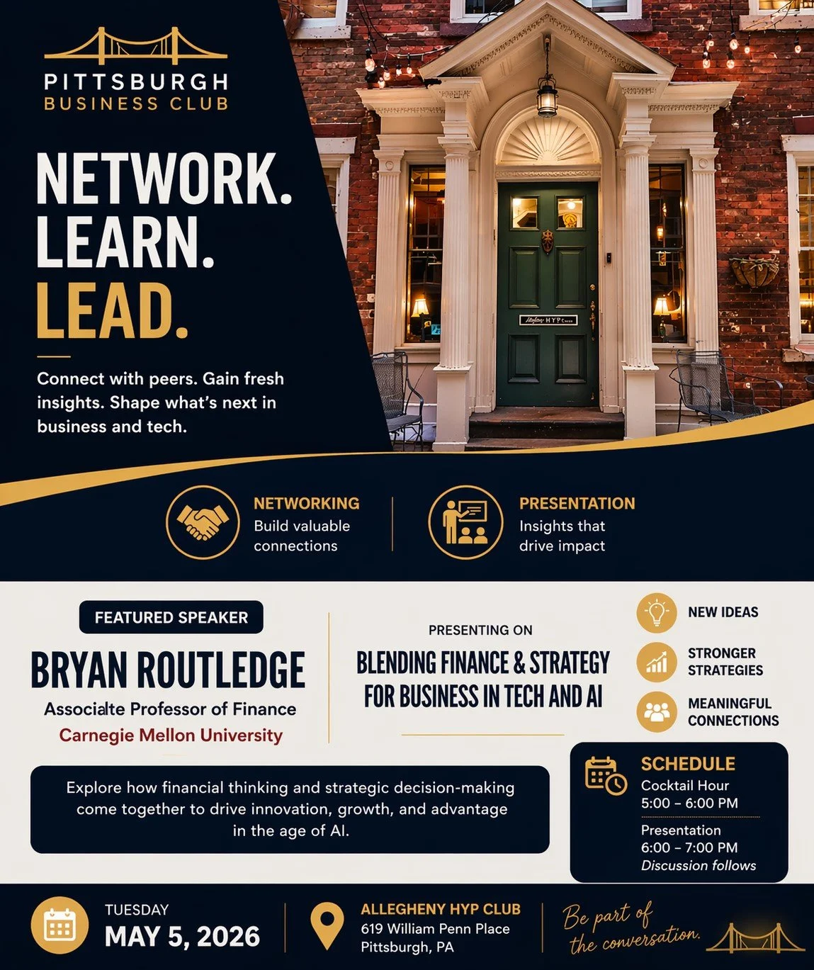 Pittsburgh Business Club 26-05-05.jpeg