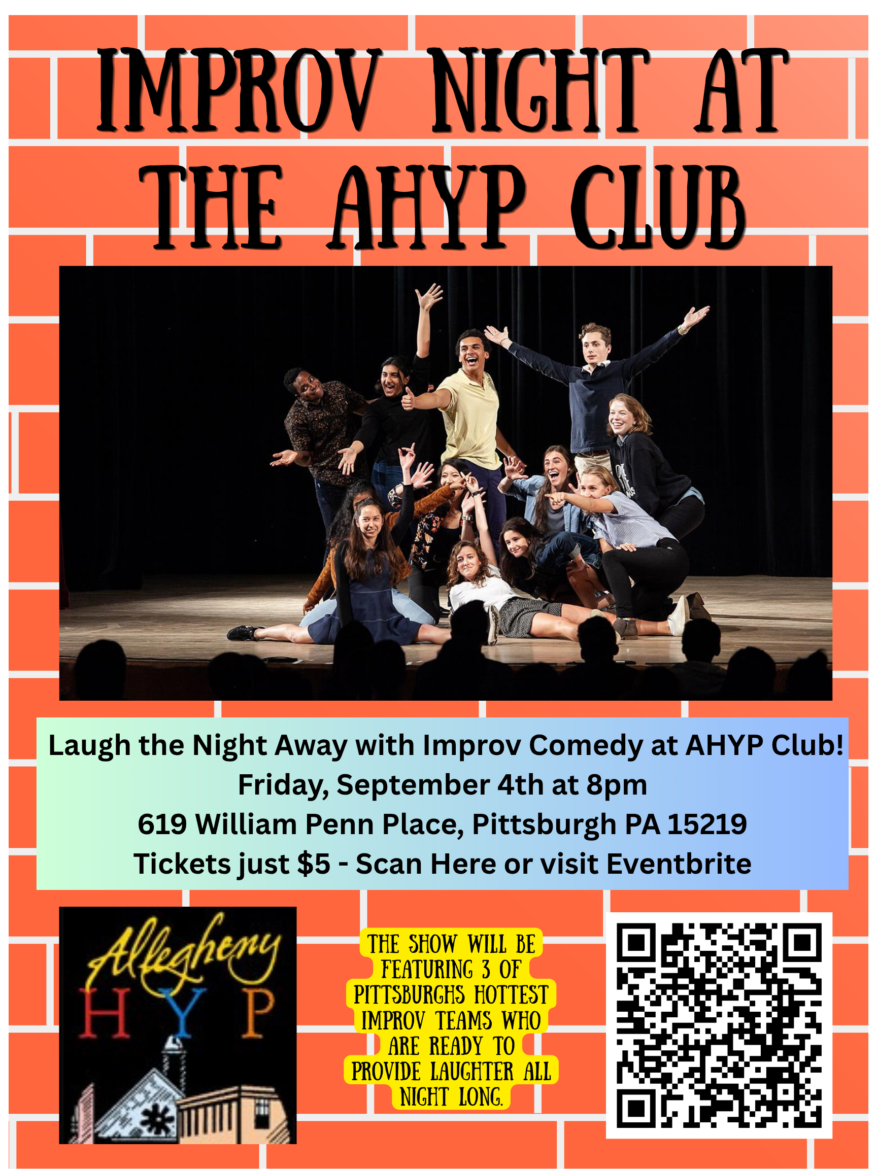 Improv September2.png
