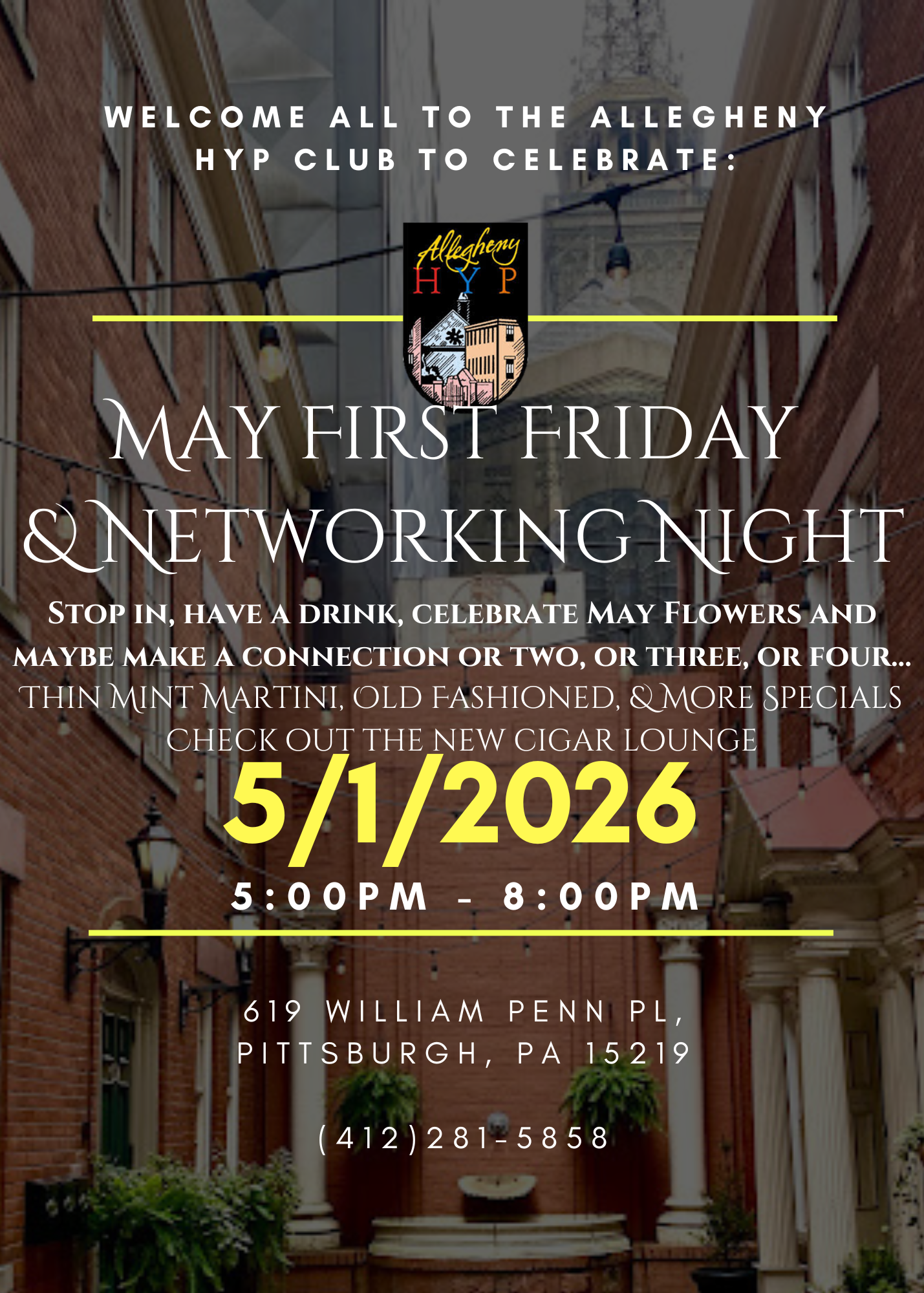 May First Friday.png