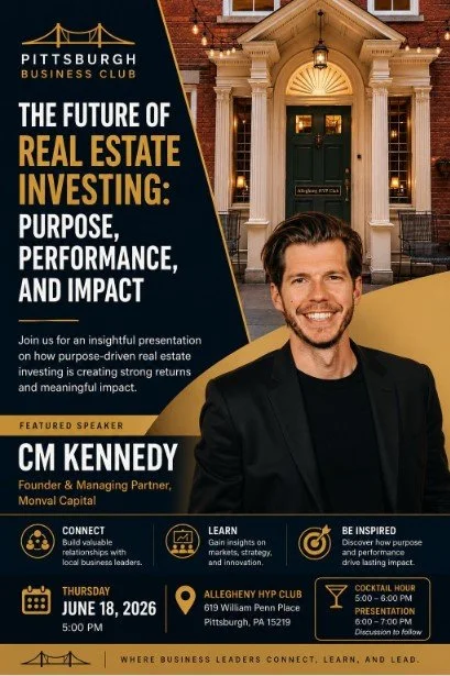 Pittsburgh Business Club June 26.jpeg