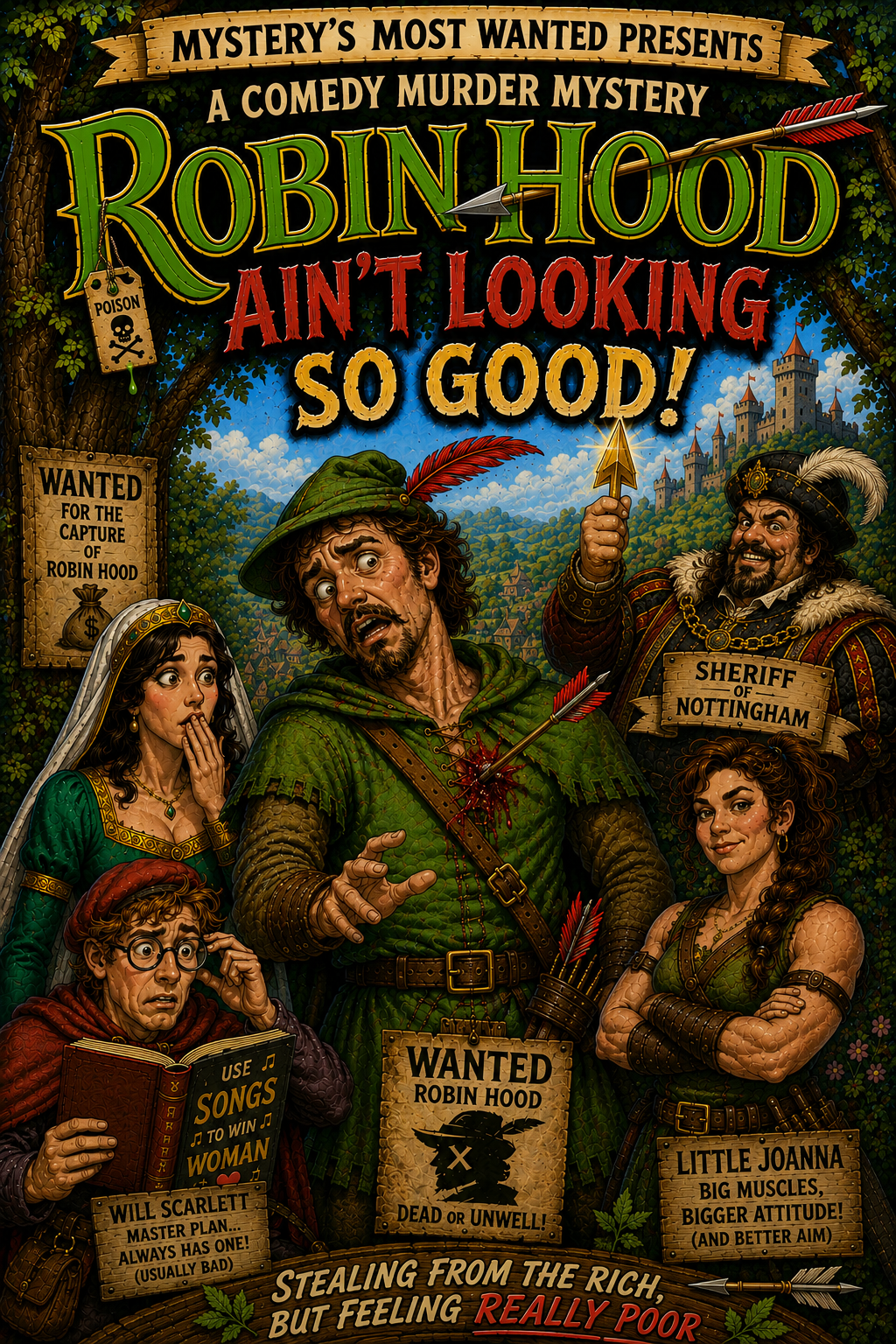 RobinPoster.png