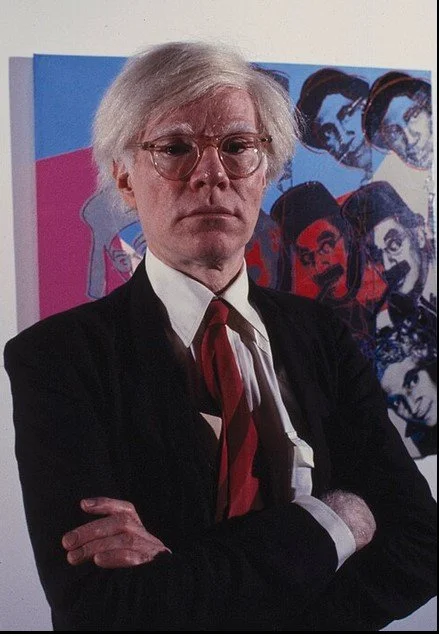 Warhol5.jpeg
