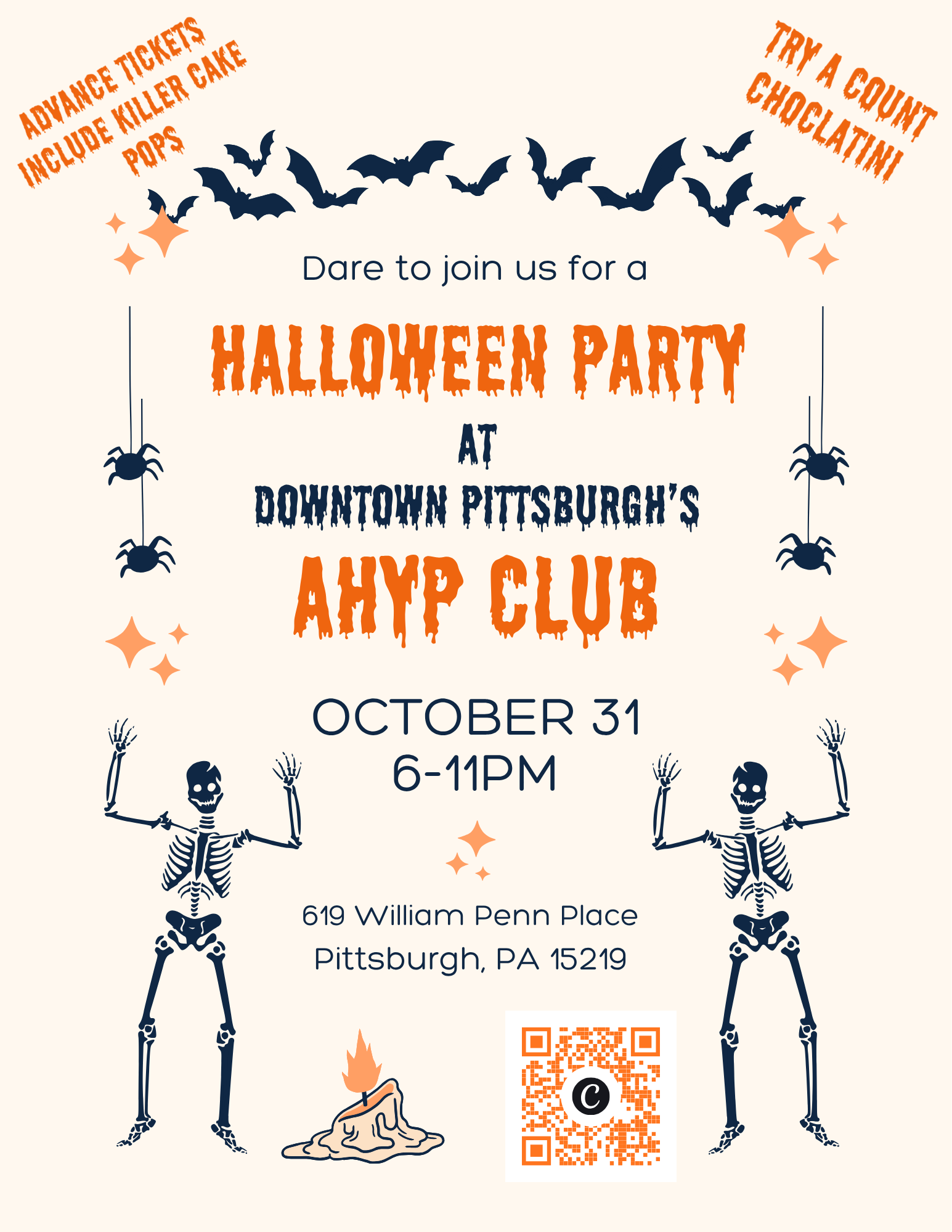 HallPoster3.png