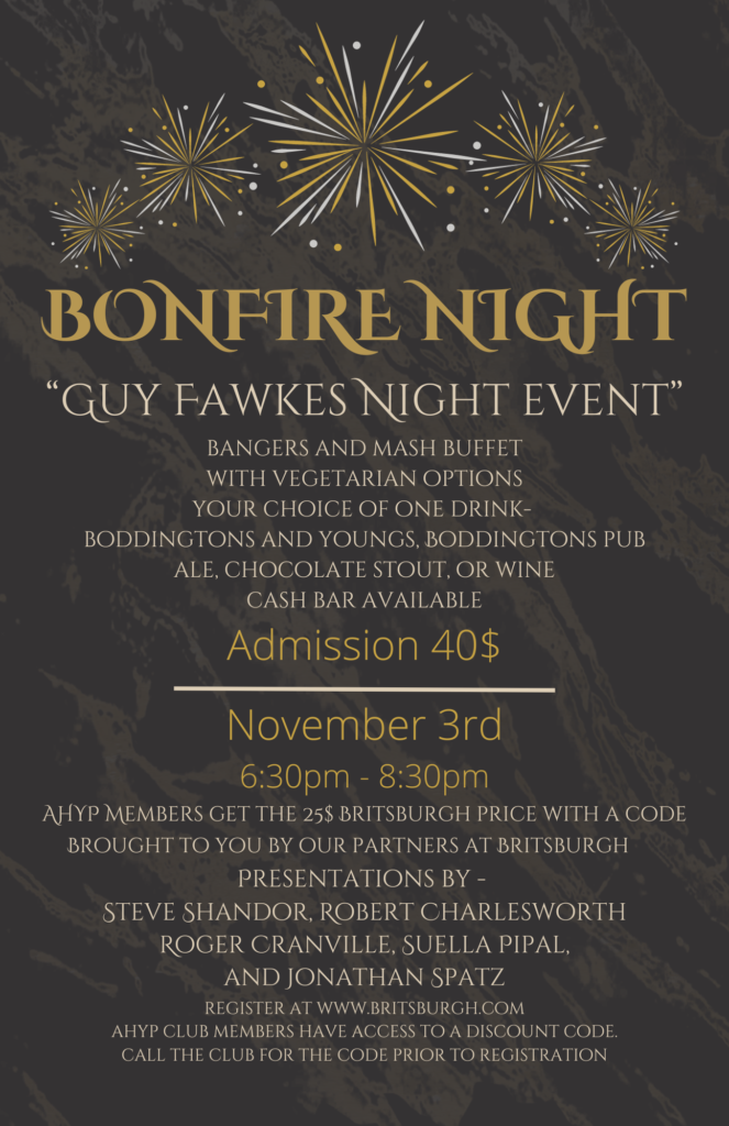 Event16.png
