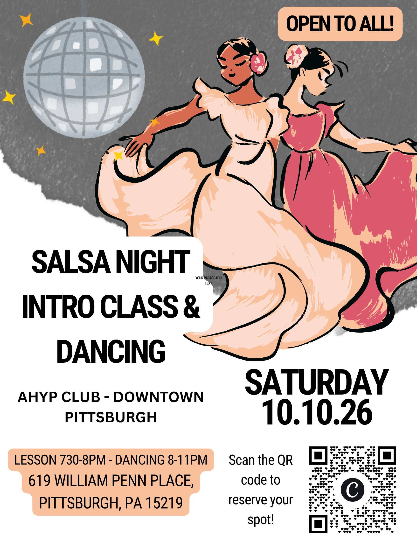 Salsa4.png