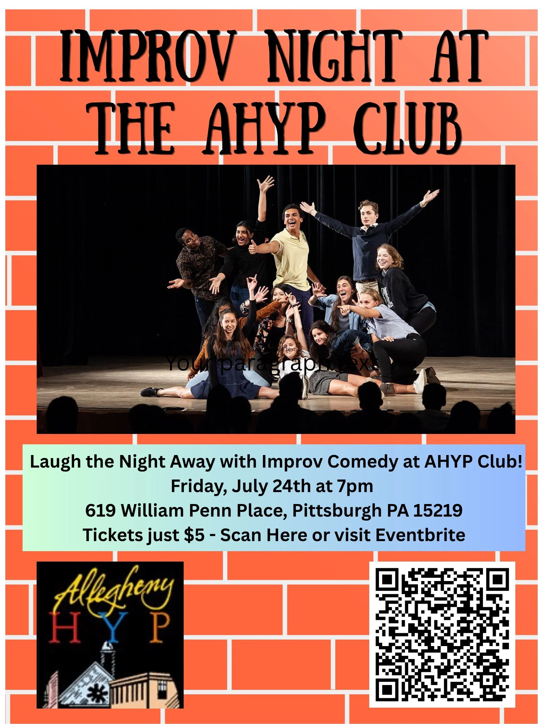 July Improv.jpeg