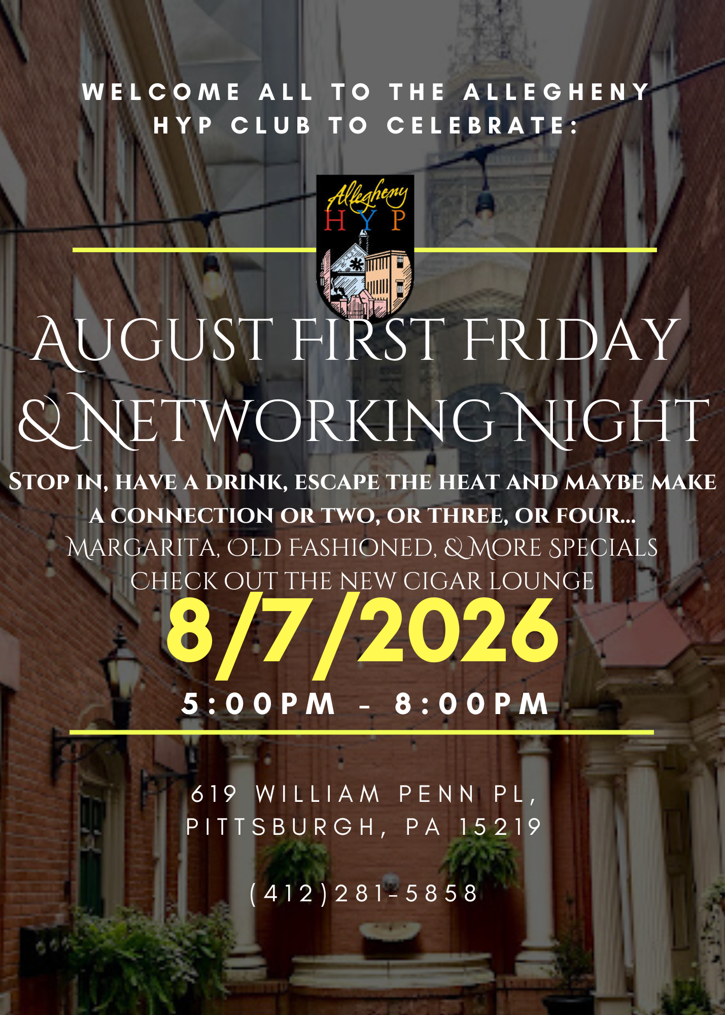 August First Friday.png