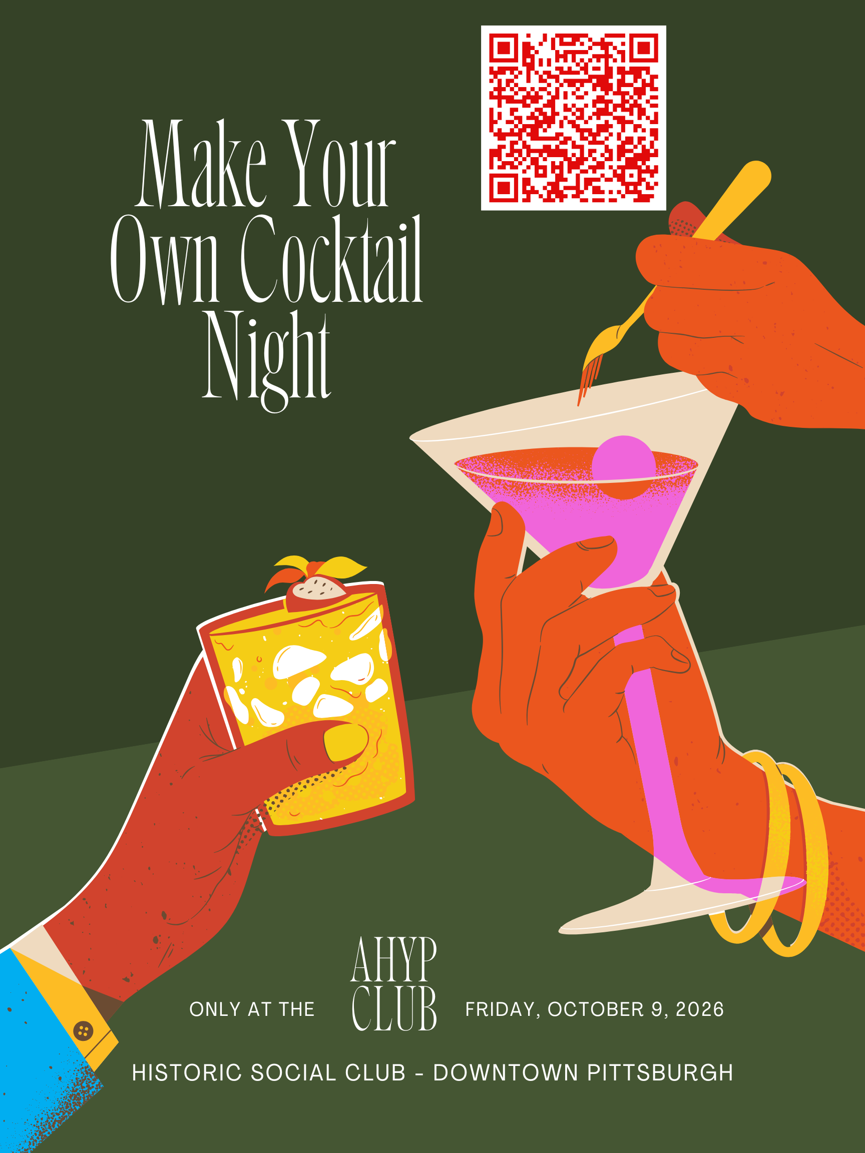 Make Your Own Cocktail Night(2).png
