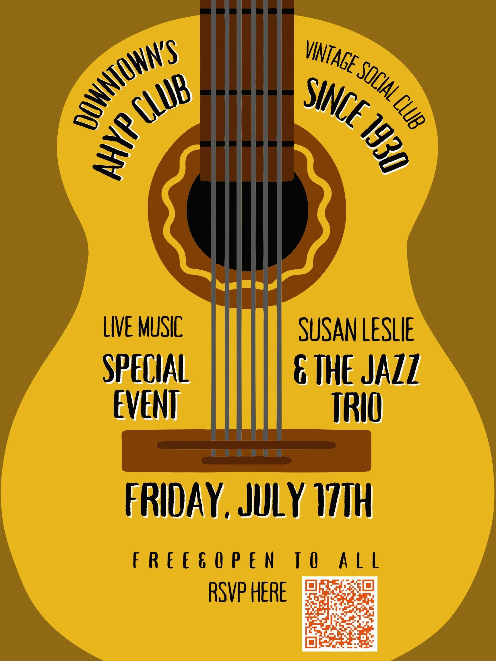 LiveMusicEvent.jpeg