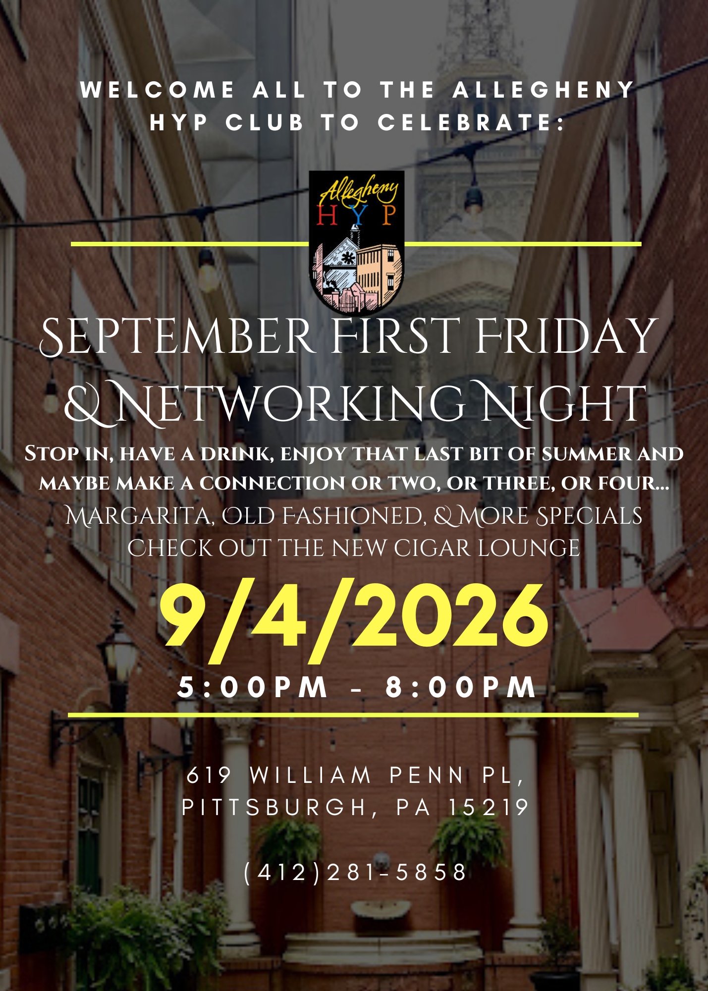 First Friday September.png