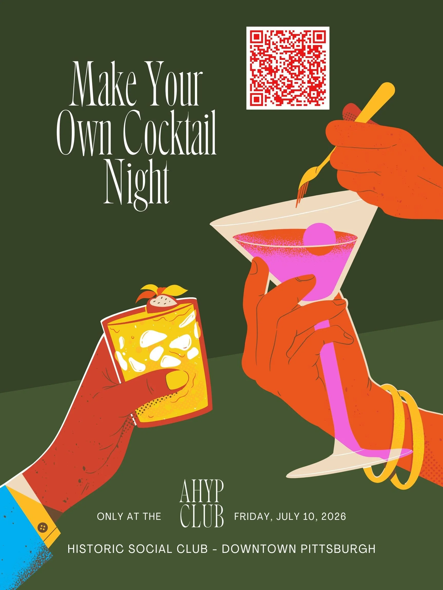 Make Your Own Cocktail Night2.jpg