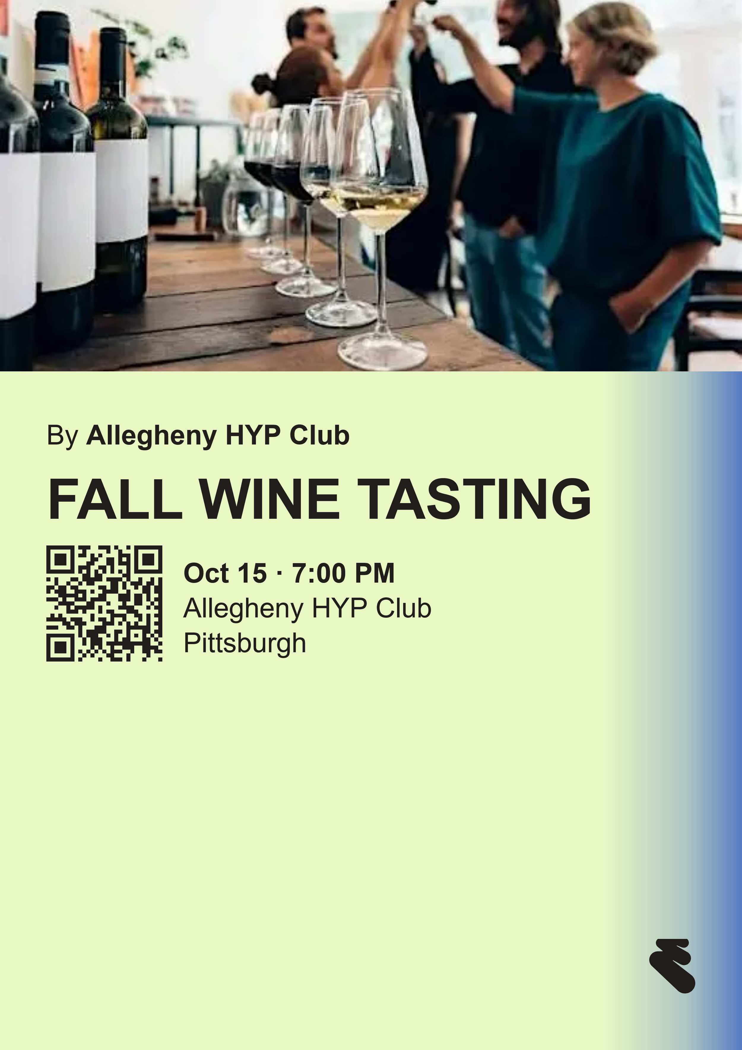 WinePoster.png