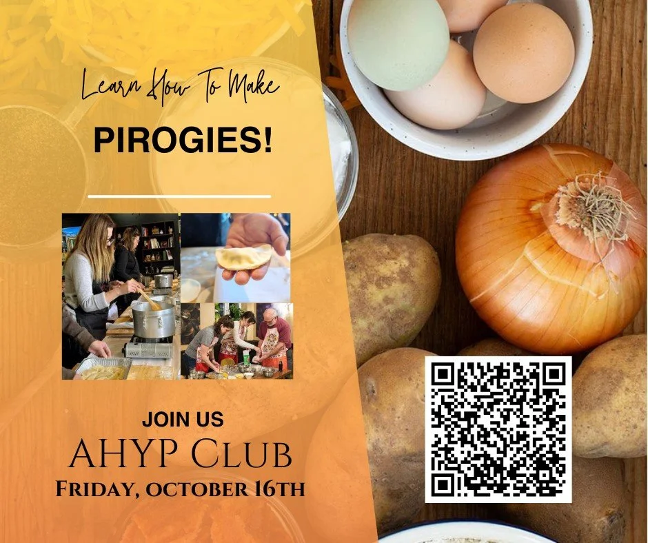 Pirogies6.jpg