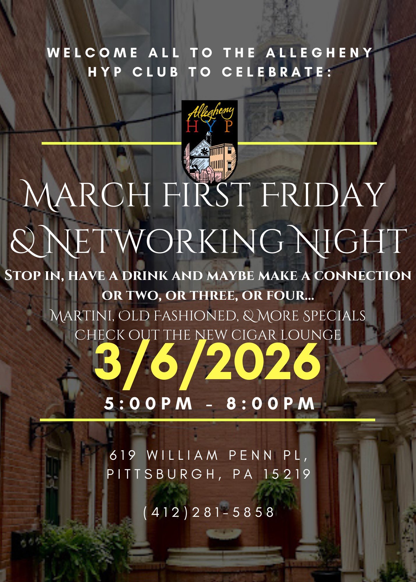 HYP Club First Friday March.jpeg