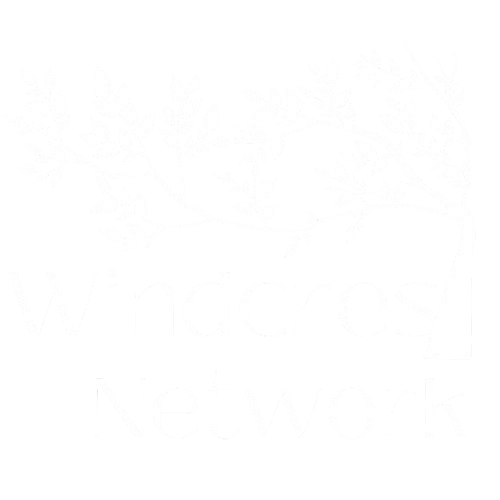 Windcrest Network