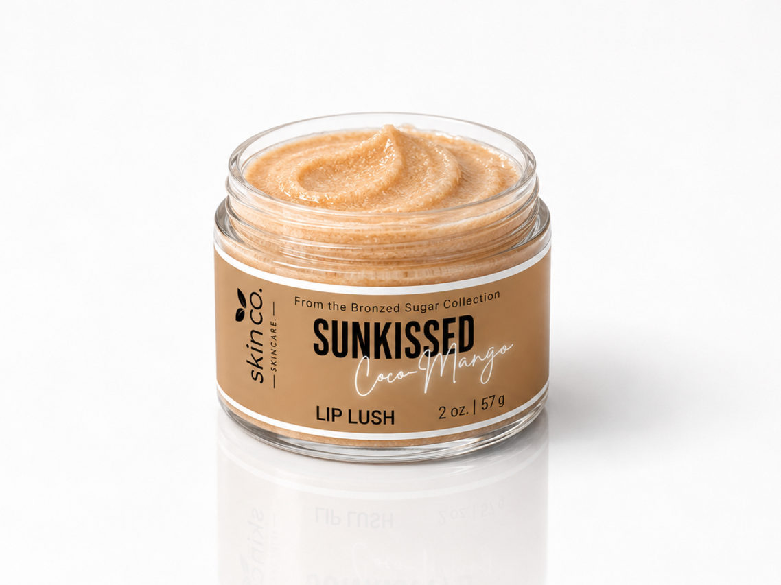 Sunkissed+CocoMango+Lip+Lush+MOCKUP.png