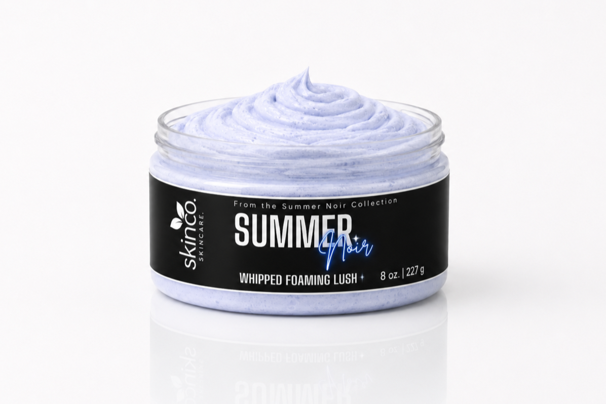 Summer%2BNoir%2BWhipped%2BFoaming%2BMOCKUP%2B2.png