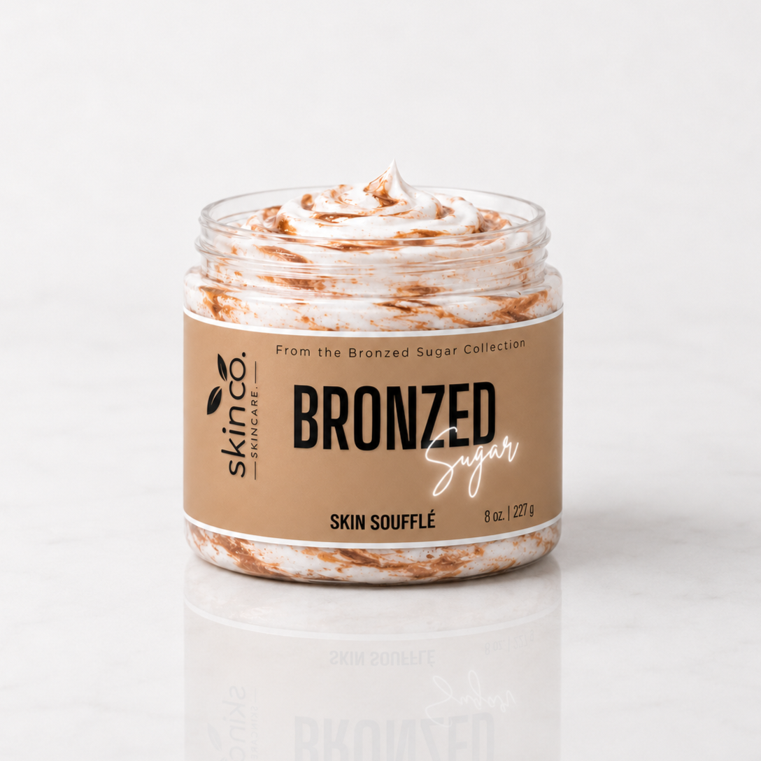 Bronzed+Sugar+Skin+Souffle+MOCKUP+2.png