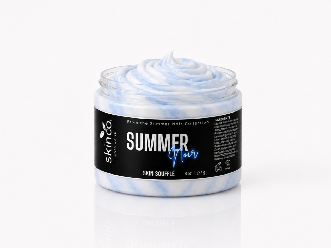 Summer+Noir+Skin+Souffle+MOCKUP.png
