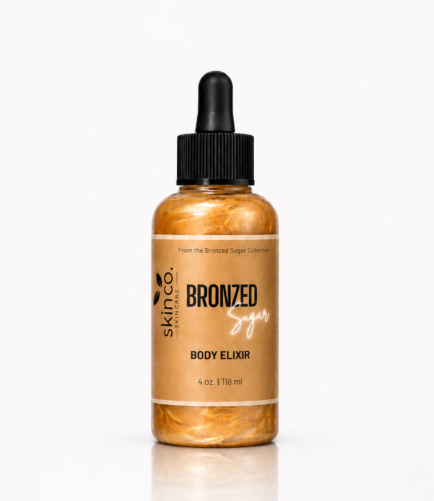 Bronzed%2BSugar%2BBody%2BElixir%2BMOCKUP%2B2.png