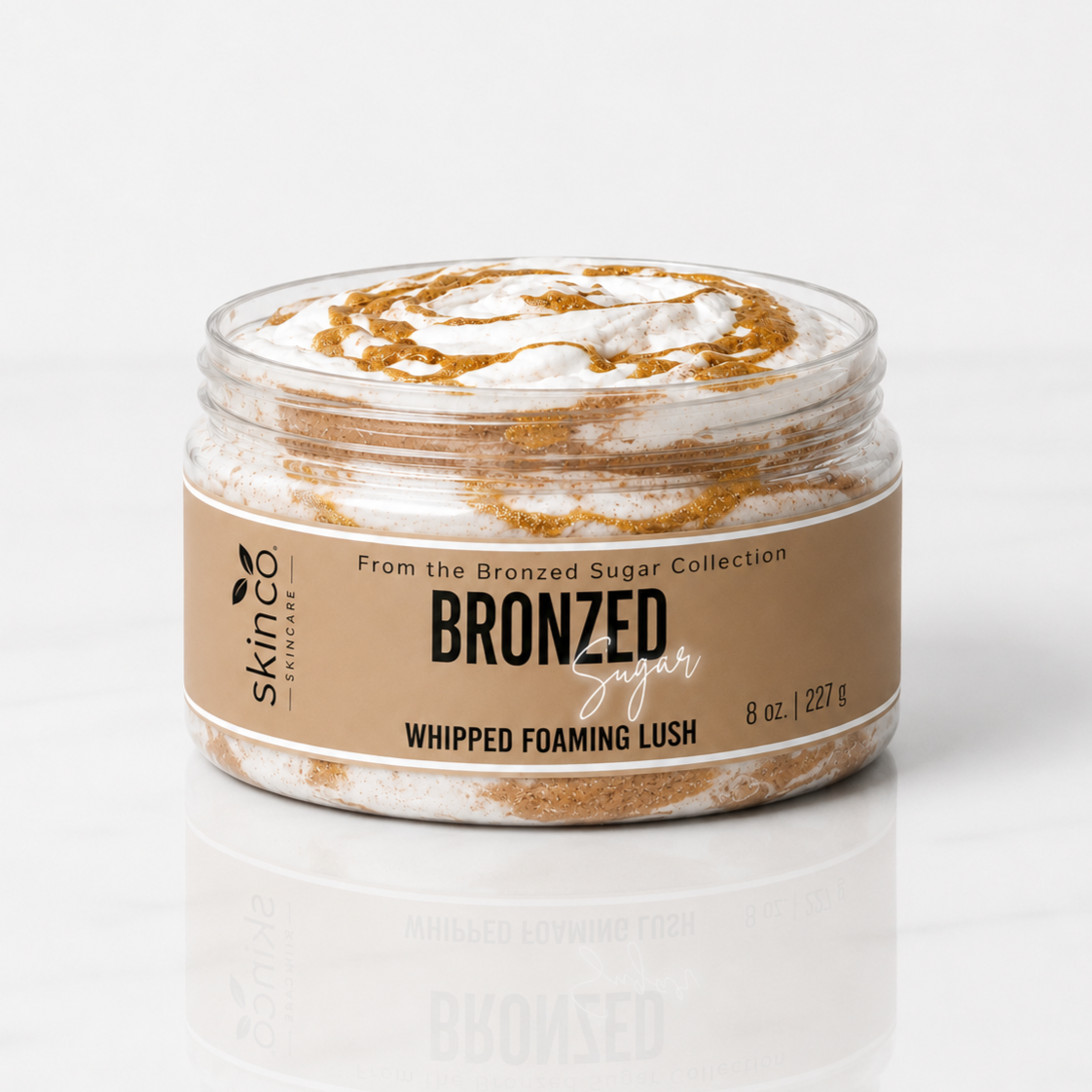 Bronzed+Sugar+Whipped+Foaming+MOCKUP.png