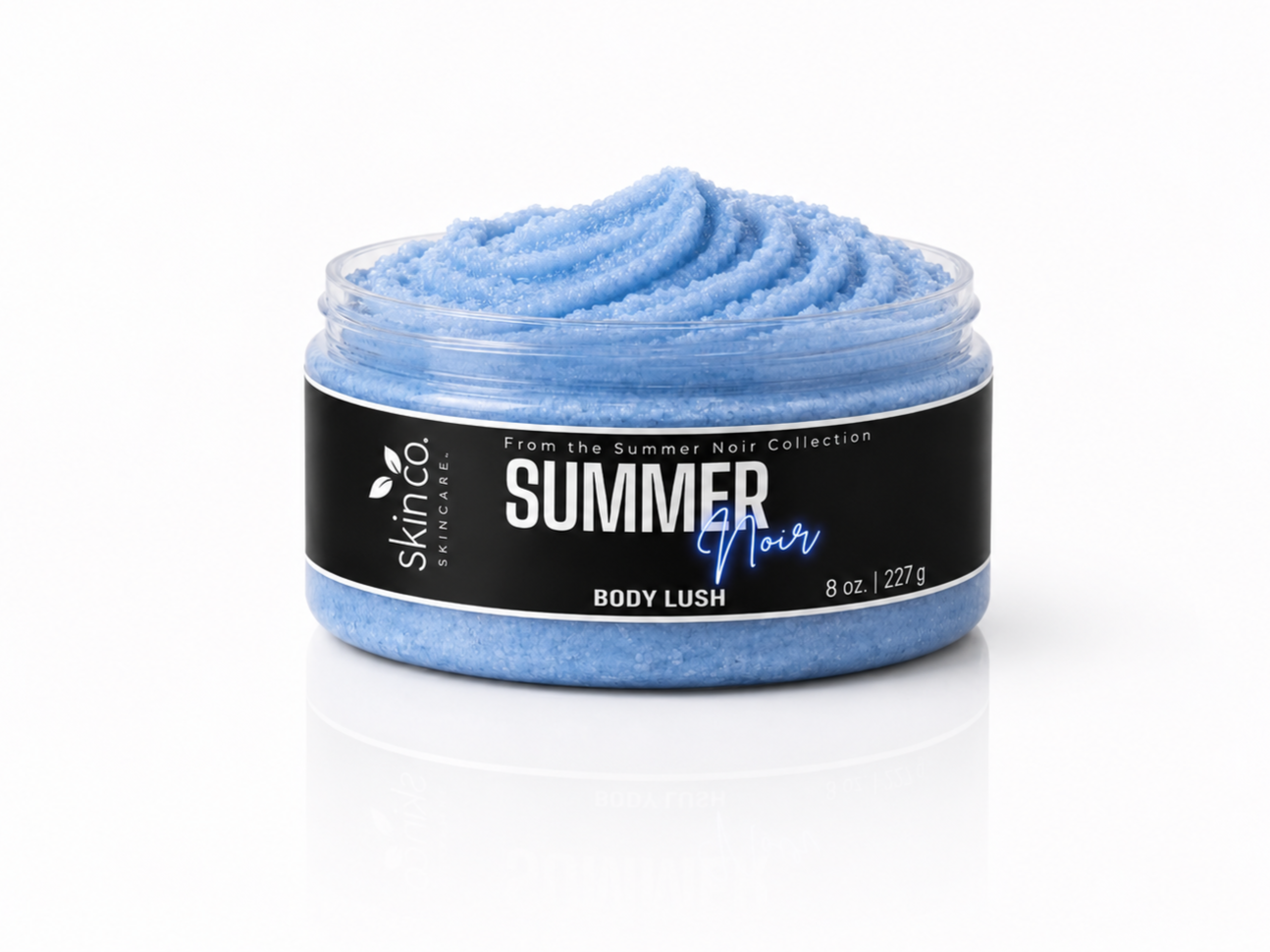 Summer+Noir+Body+Lush+MOCKUP+2.png