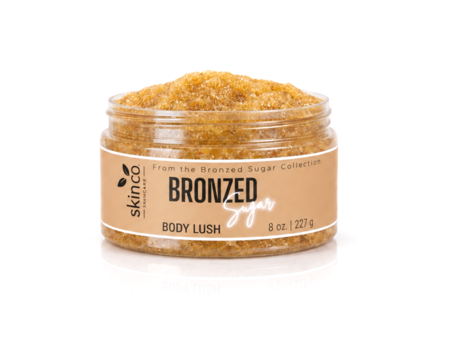 Bronzed%2BSugar%2BBody%2BLush%2BMOCKUP%2B2.png