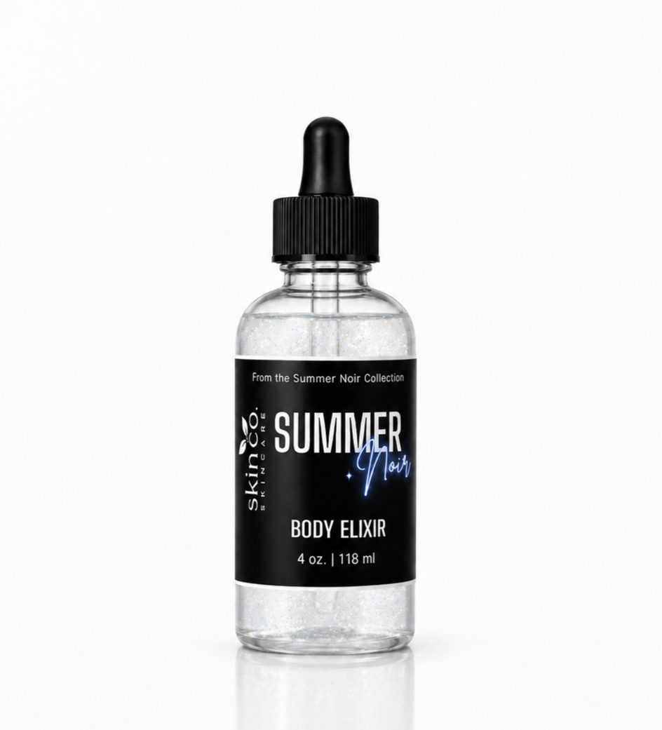 Summer+Noir+Body+Elixir+MOCKUP+2.png