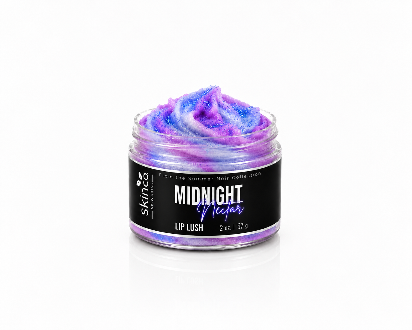 Midnight Nectar (Lip Lush)