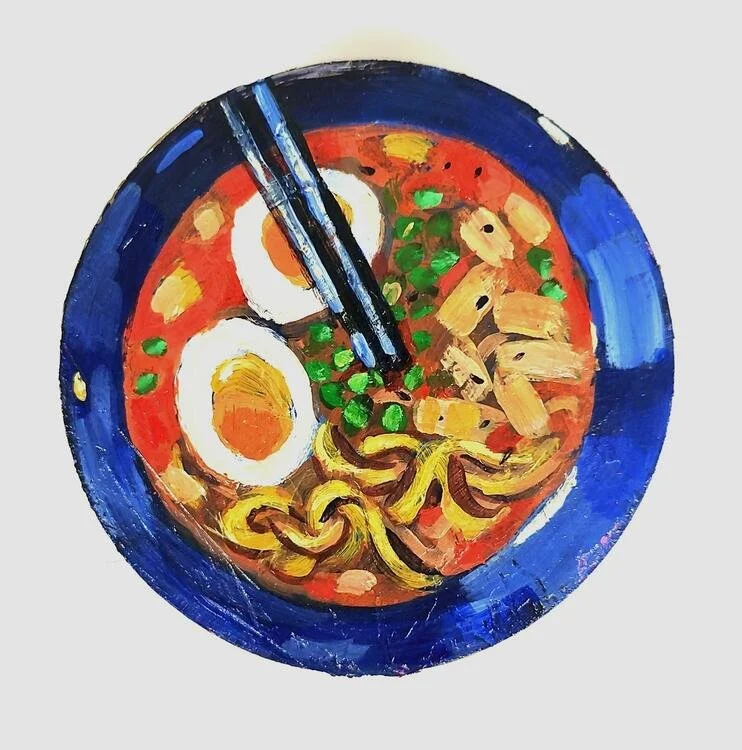 Ramen