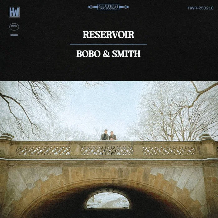 Bobo & Smith - Reservoir