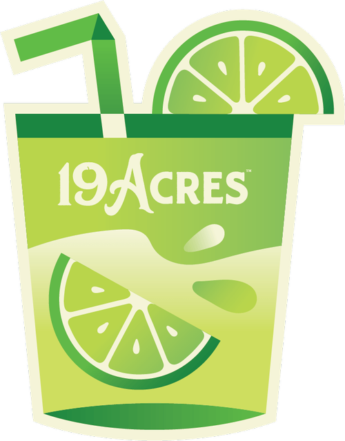 store-2-hard-brazilian-limeade