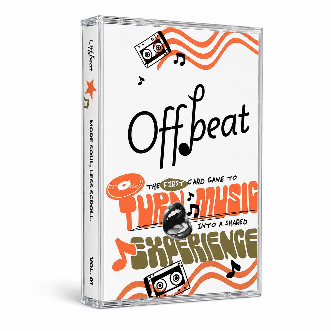Mockup Casette.png