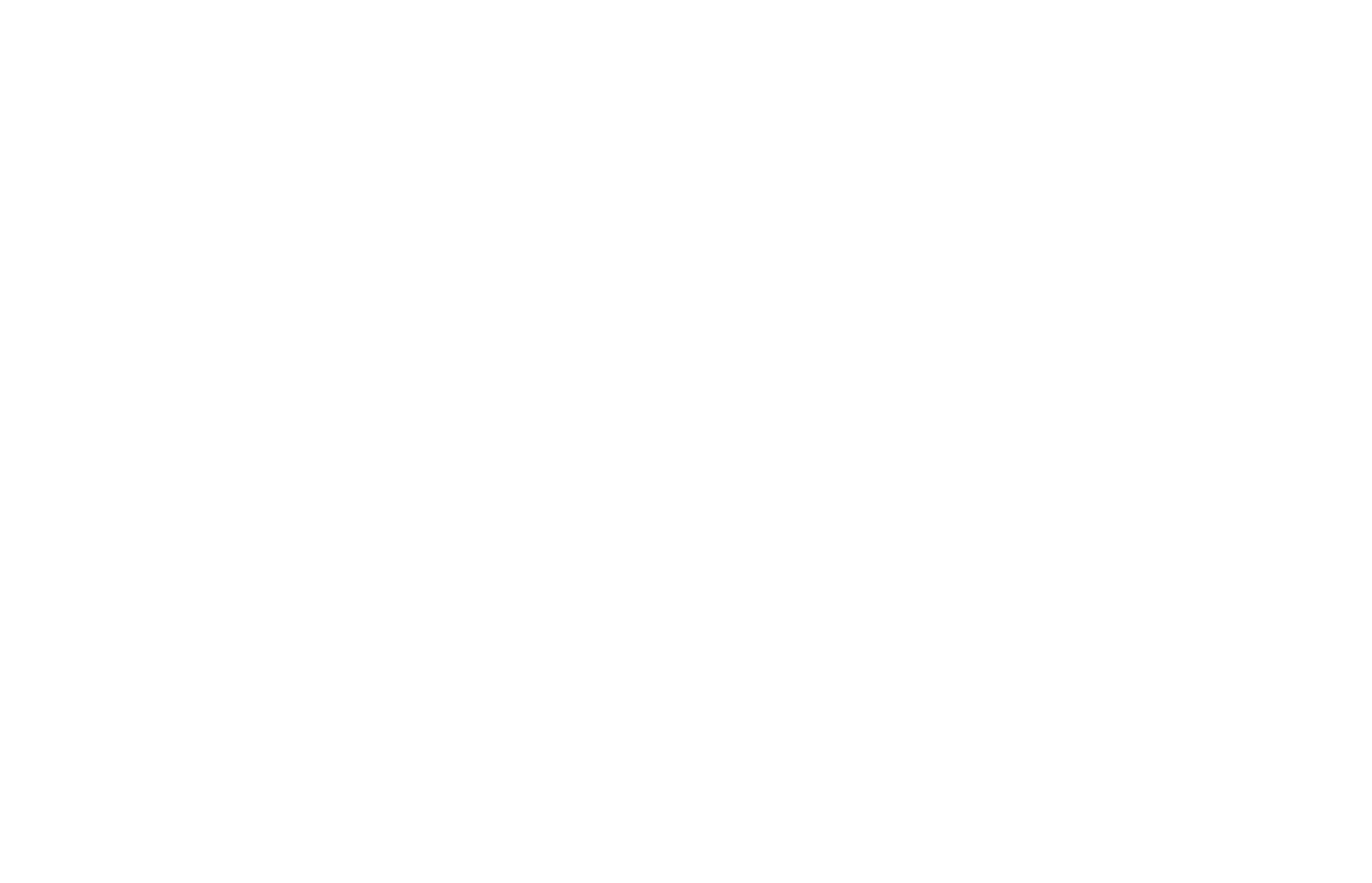 Offbeat The Game