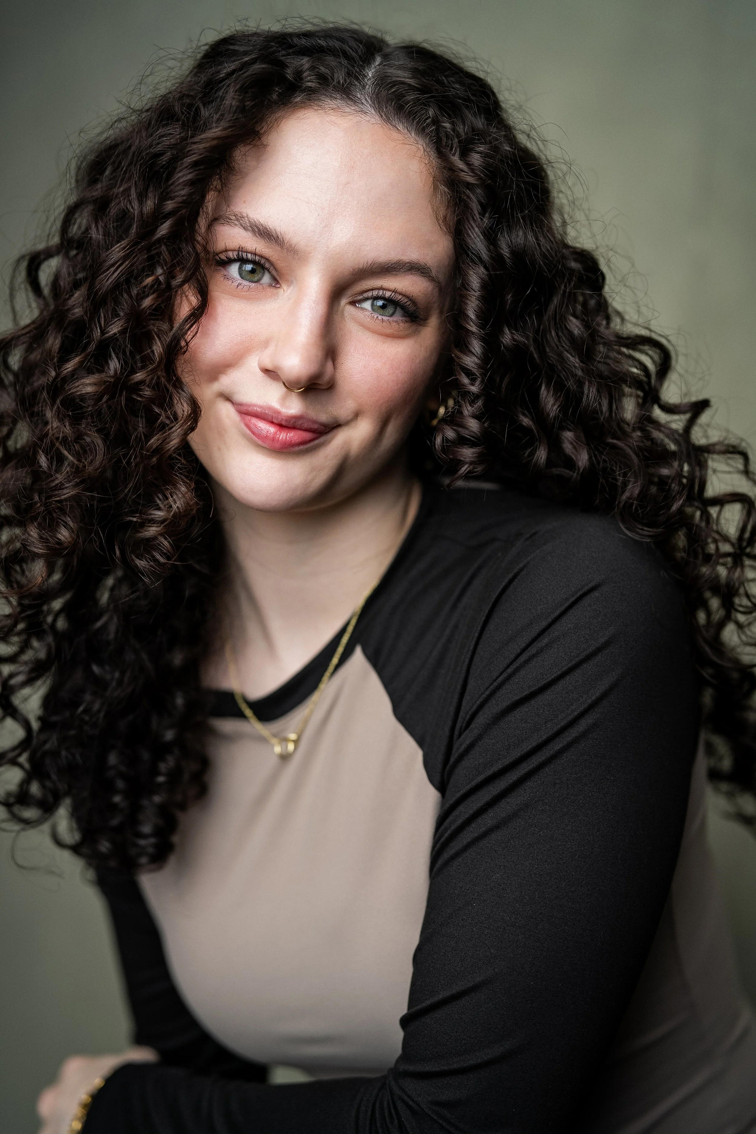 Photographed by YellowBelly Photo