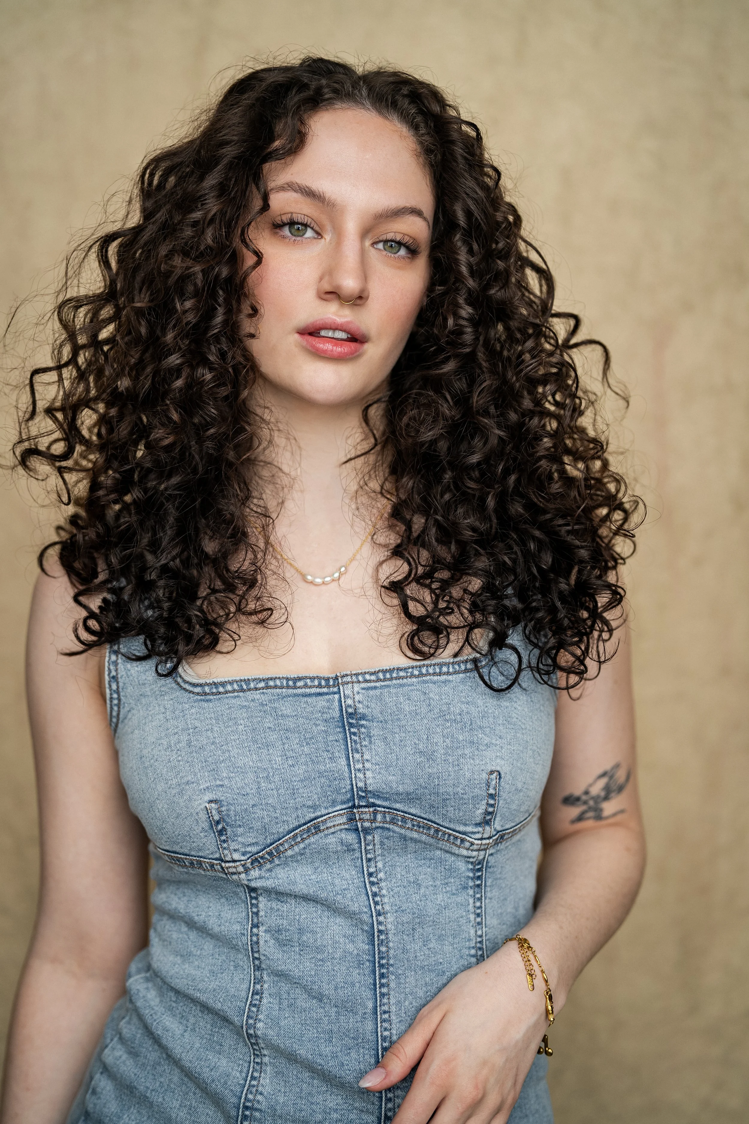 Photographed by YellowBelly Photo