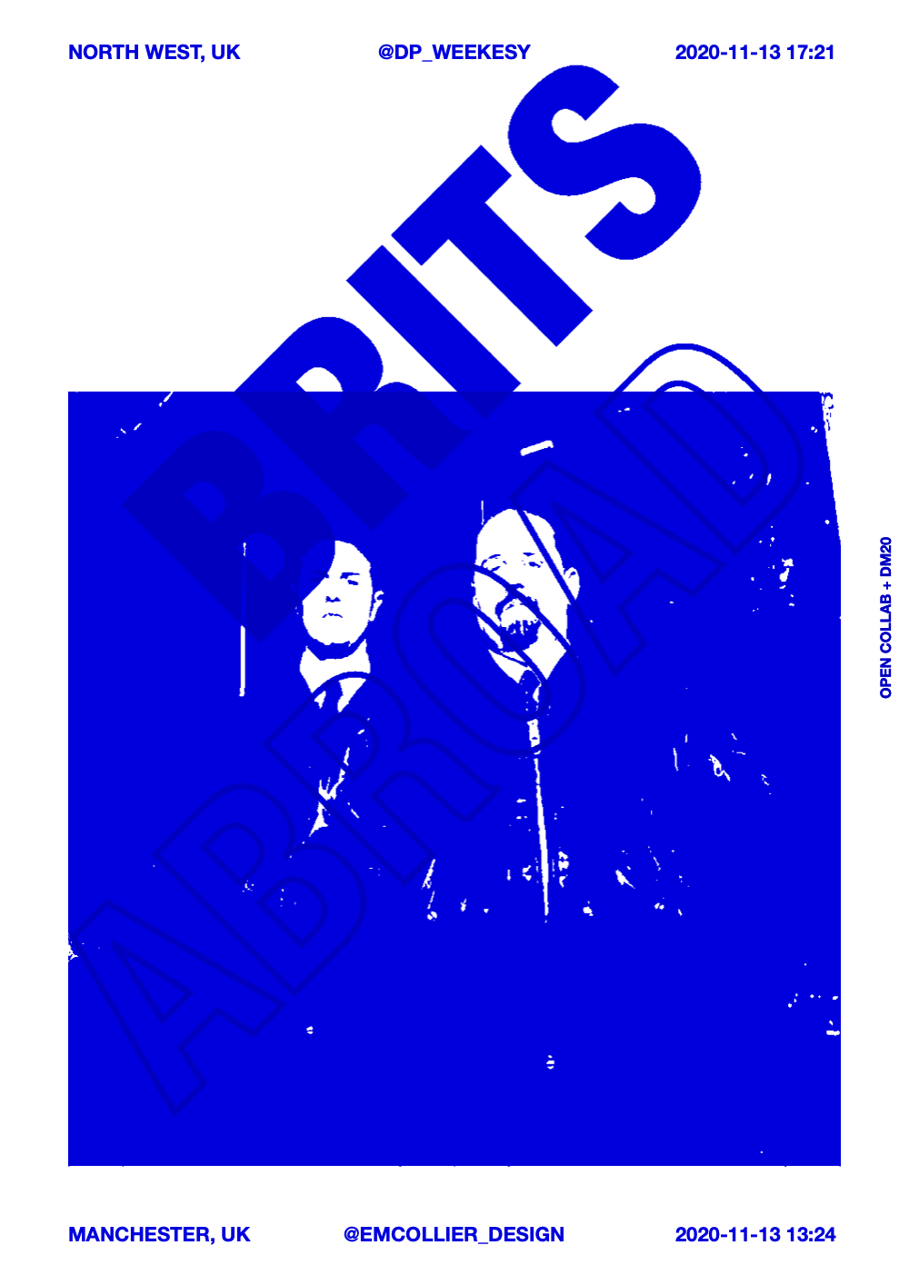 opencollab_image-84.png