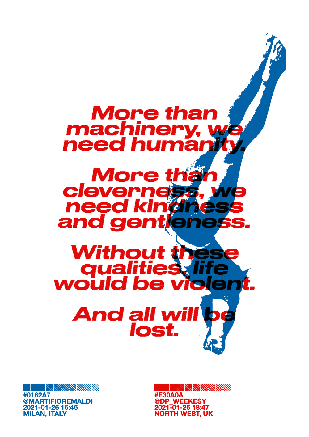 opencollab_image-66.png