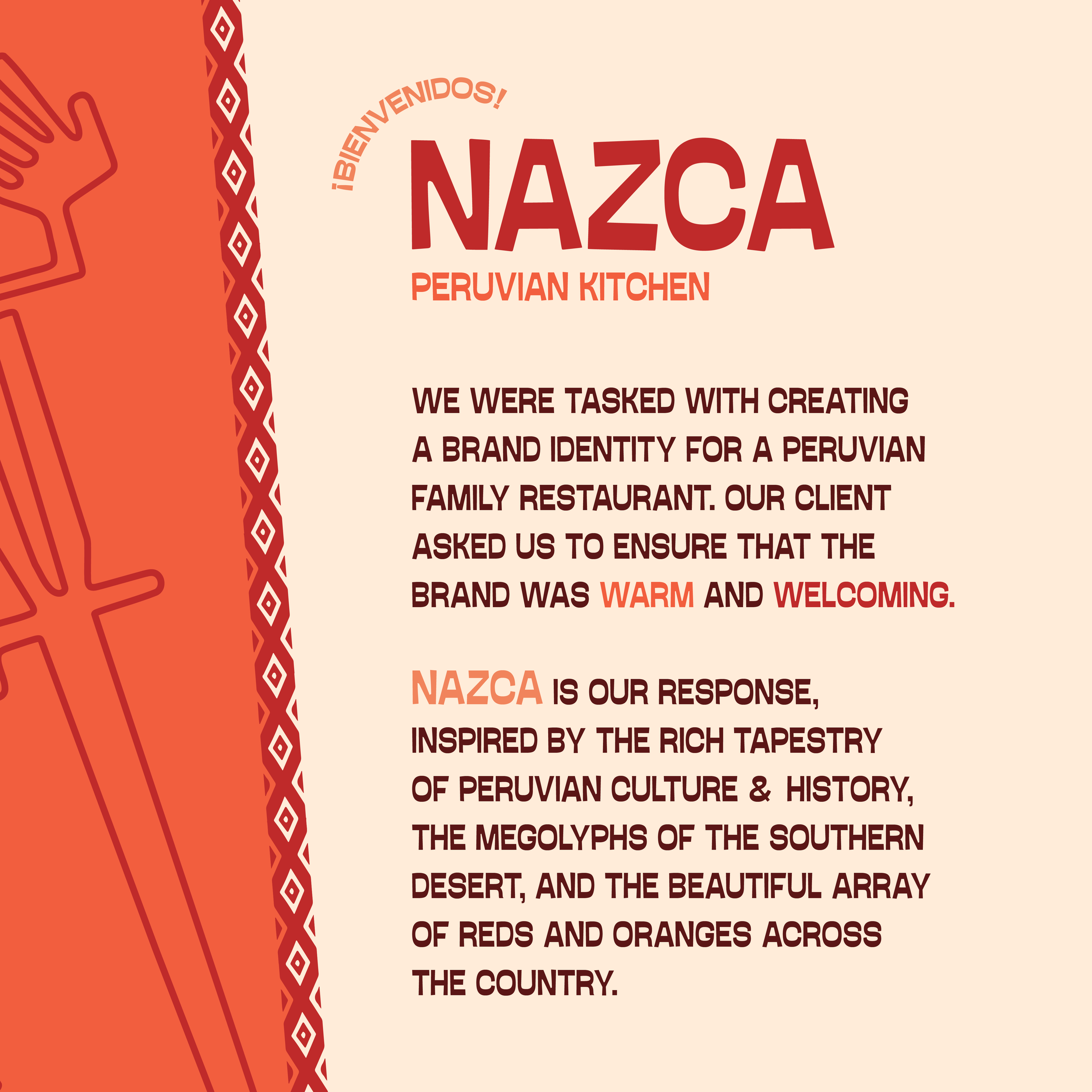 Nazca Peruvian Kitchen-02.png